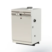 Напольный газовый котел ACV Alfa Comfort E 60 v15