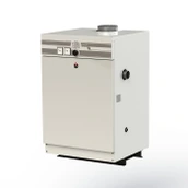 Напольный газовый котел ACV Alfa Comfort E 95 v15