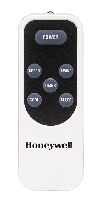 Традиционный увлажнитель воздуха Honeywell CL30XC SV фото#4