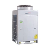 Наружный блок VRF системы Aeronik AMV-Pdm280W/NaB-M