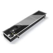 Внутрипольный конвектор Varmann Qtherm 180x150x2000
