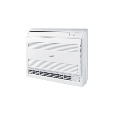 Напольно-потолочная VRF система Ballu BVRFK-KS6-36