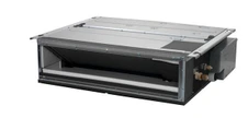 Канальная VRF система Daikin FXDQ20A3