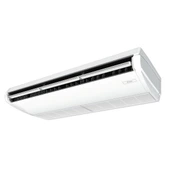 Напольно-потолочная VRF система Daikin FXHQ63A