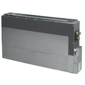 Напольно-потолочная VRF система Daikin FXNQ32A