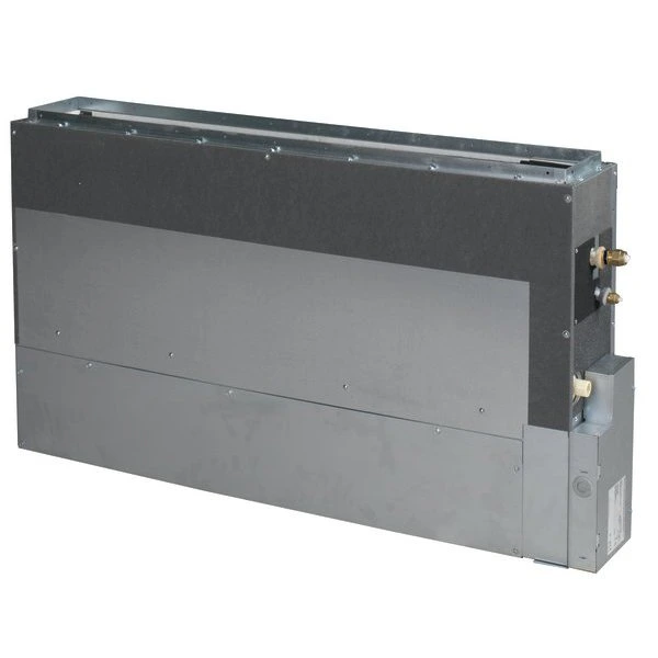 Напольно-потолочная VRF система Daikin FXNQ20A