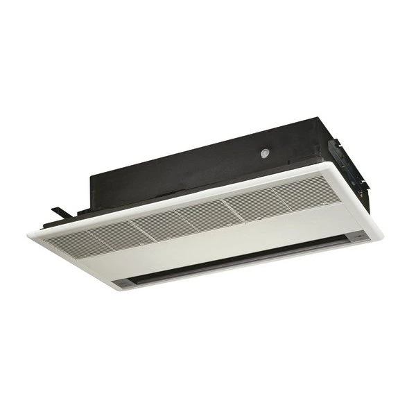 Кассетная VRF система Daikin FXKQ63M