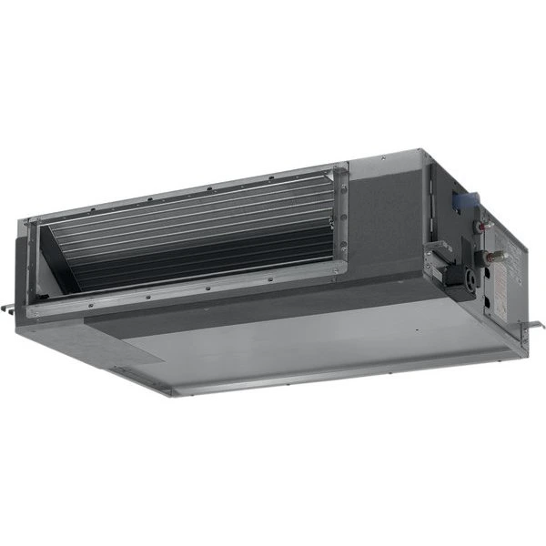 Канальная VRF система Daikin FXMQ100P7