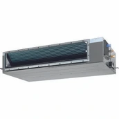 Канальная VRF система Daikin FXSQ20A