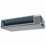 Канальная VRF система Daikin FXSQ100A