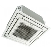 Кассетная VRF система Daikin FXZQ15A