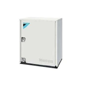Наружный блок VRF системы Daikin RWEYQ8T9