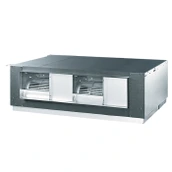 Канальная VRF система Electrolux ESVMD-SF-280-А