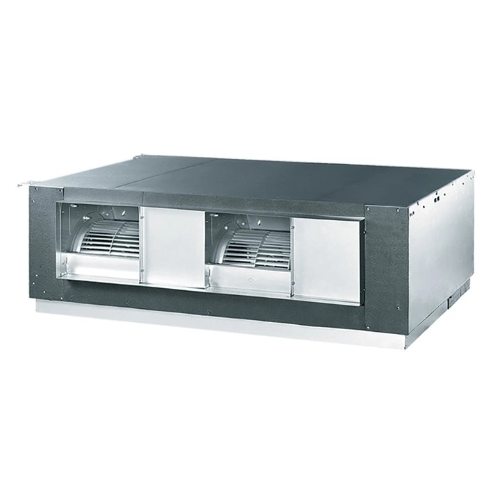 Канальная VRF система Electrolux ESVMD-SF-280-А