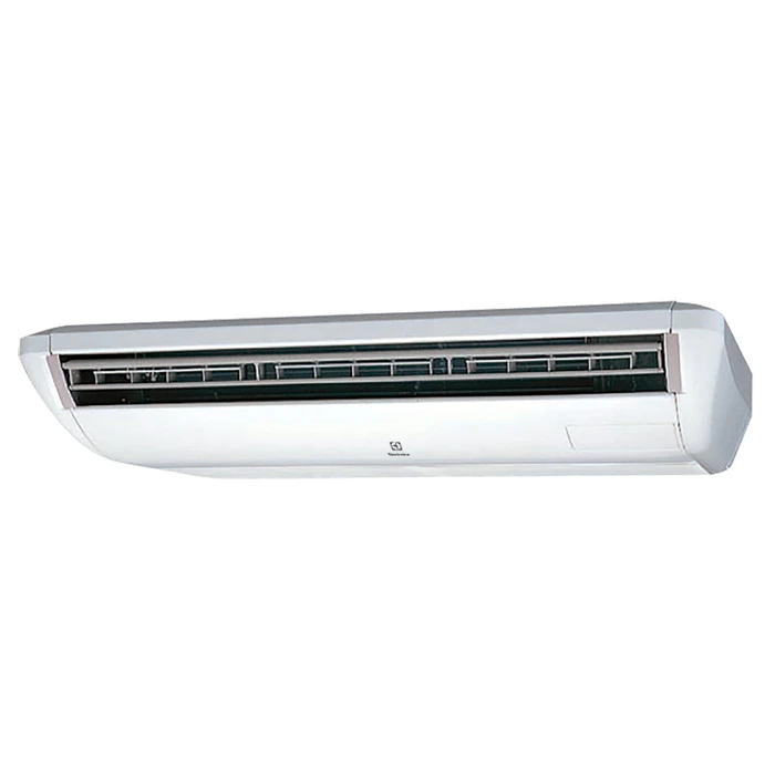 Напольно-потолочная VRF система Electrolux ESVMU-SF-140