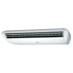 Напольно-потолочная VRF система Electrolux ESVMU-SF-71