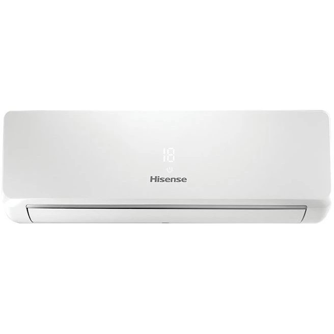 Настенная VRF система Hisense AVS-24URCSBBA