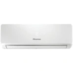 Настенная VRF система Hisense AVS-24URCSBBA