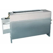 Канальная VRF система Hisense AVH-18UXCSBA