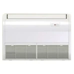 Напольно-потолочная VRF система Hisense AVV-24URSCA