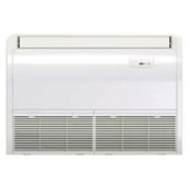 Напольно-потолочная VRF система Hisense AVV-38URSCB