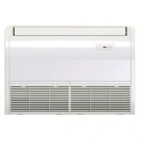 Напольно-потолочная VRF система Hisense AVV-48URSCC
