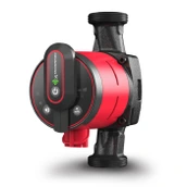 Циркуляционный насос Grundfos ALPHA3 25-80 130 1x230V 50Hz 6H