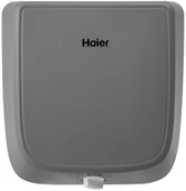 Электрический накопительный водонагреватель Haier ES10V-Q1(R) аккумуляционный