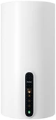 Электрический накопительный водонагреватель Haier ES80V-V1(R)