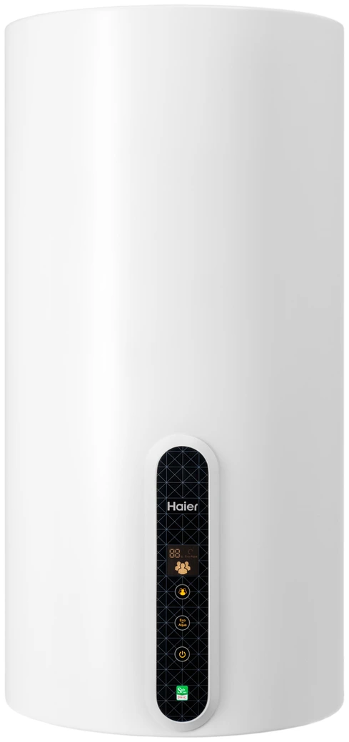Электрический накопительный водонагреватель Haier ES80V-V1(R)