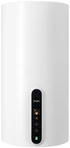 Электрический накопительный водонагреватель Haier ES80V-V1(R)