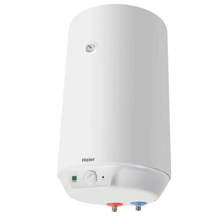 Электрический накопительный водонагреватель Haier ES30V-D1(R) фото#2