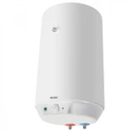 Электрический накопительный водонагреватель Haier ES30V-D1(R) фото#2