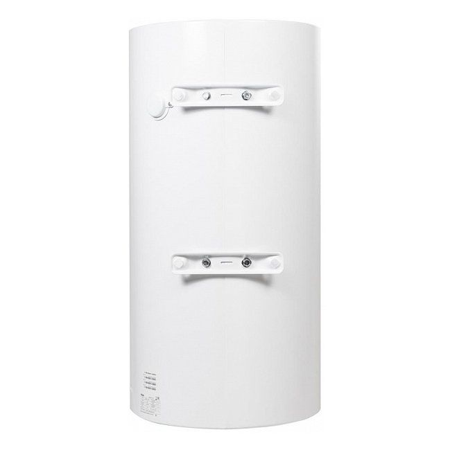 Электрический накопительный водонагреватель Haier ES30V-D1(R) фото#3