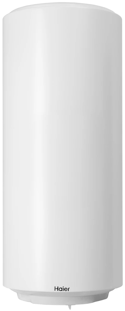 Электрический накопительный водонагреватель Haier ES80V-A2