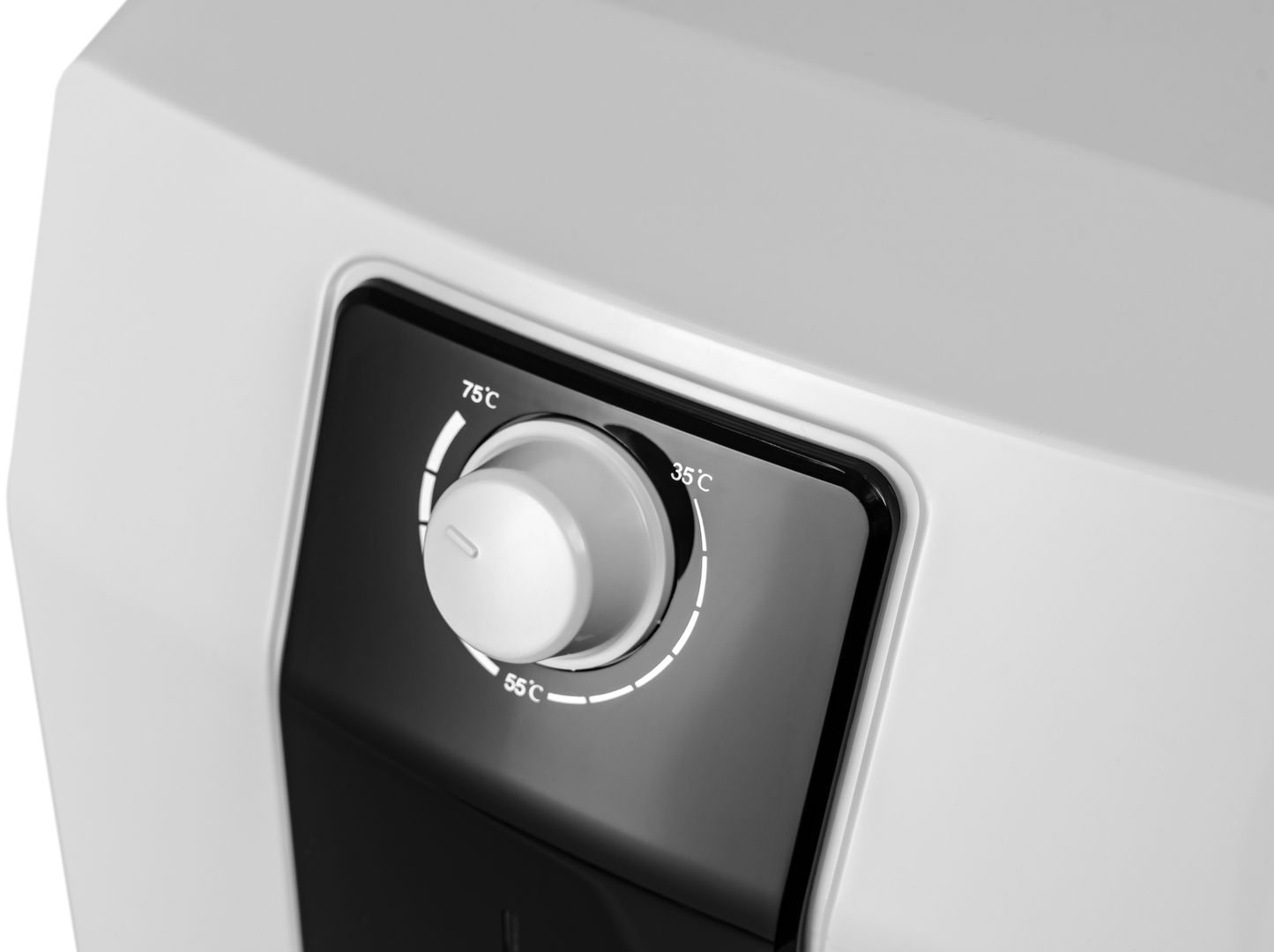 Электрический накопительный водонагреватель Haier ES15V-Q2(R) керамический фото#3
