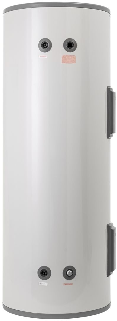 Электрический накопительный водонагреватель Haier FCD-JTLD300 фото#3