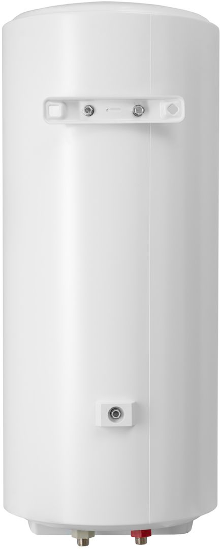 Электрический накопительный водонагреватель Haier ES80V-A2 в квартиру фото#2
