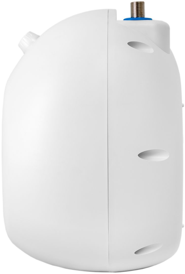 Электрический накопительный водонагреватель Haier ES8V-Q2(R) под раковину фото#3