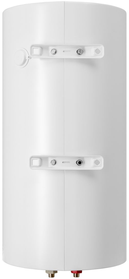 Электрический накопительный водонагреватель Haier ES80V-V1(R) фото#5