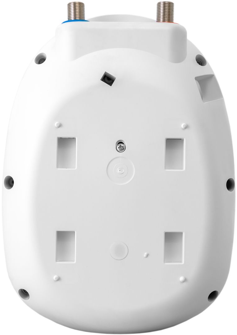 Электрический накопительный водонагреватель Haier ES8V-Q2(R) под раковину фото#4