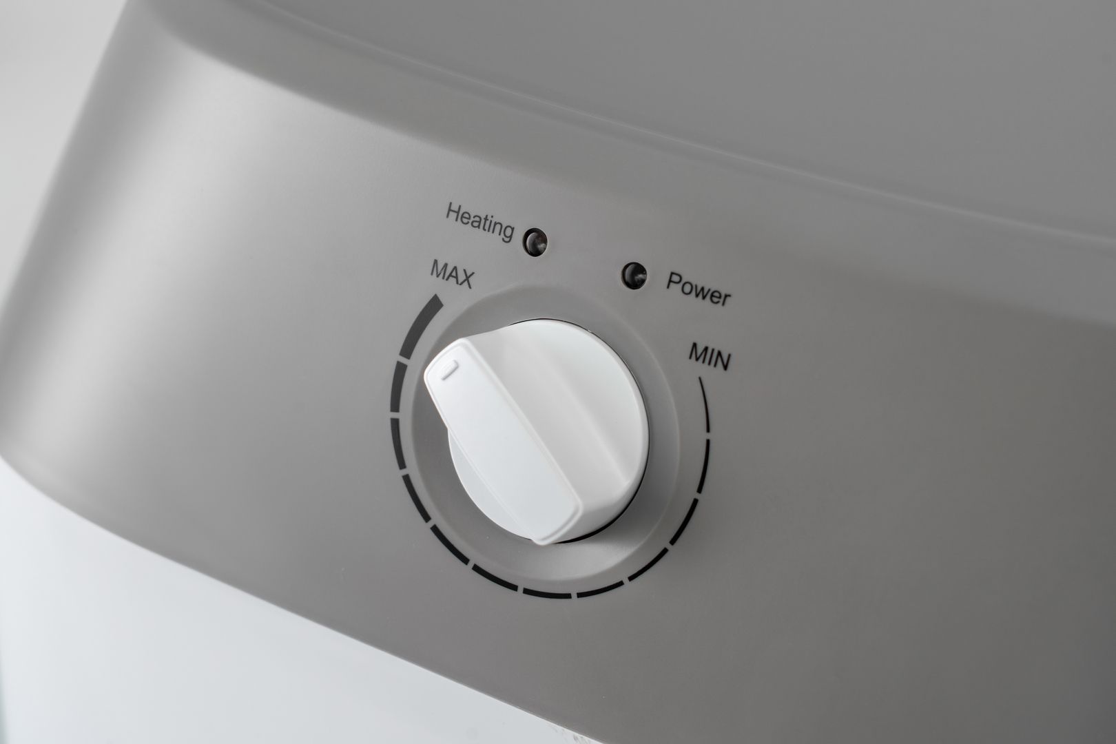 Электрический накопительный водонагреватель Haier ES10V-Q1(R) аккумуляционный фото#4