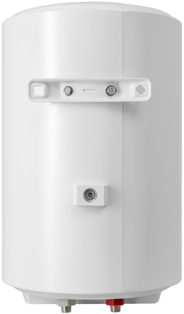 Электрический накопительный водонагреватель Haier ES50V-A2 электрический фото#2