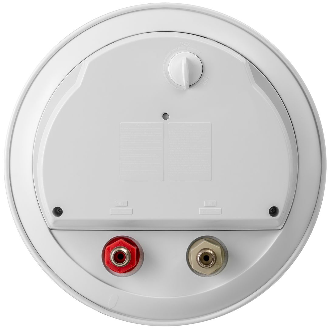 Электрический накопительный водонагреватель Haier ES80V-A2 в квартиру фото#4