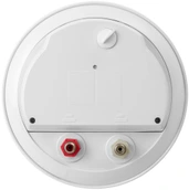 Электрический накопительный водонагреватель Haier ES100V-A2 для бани фото#2