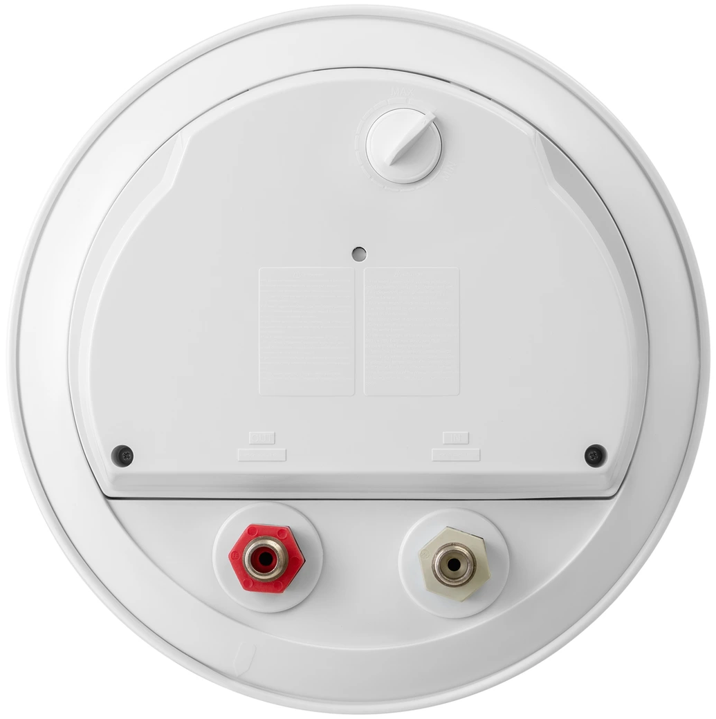 Электрический накопительный водонагреватель Haier ES100V-A2 фото#2