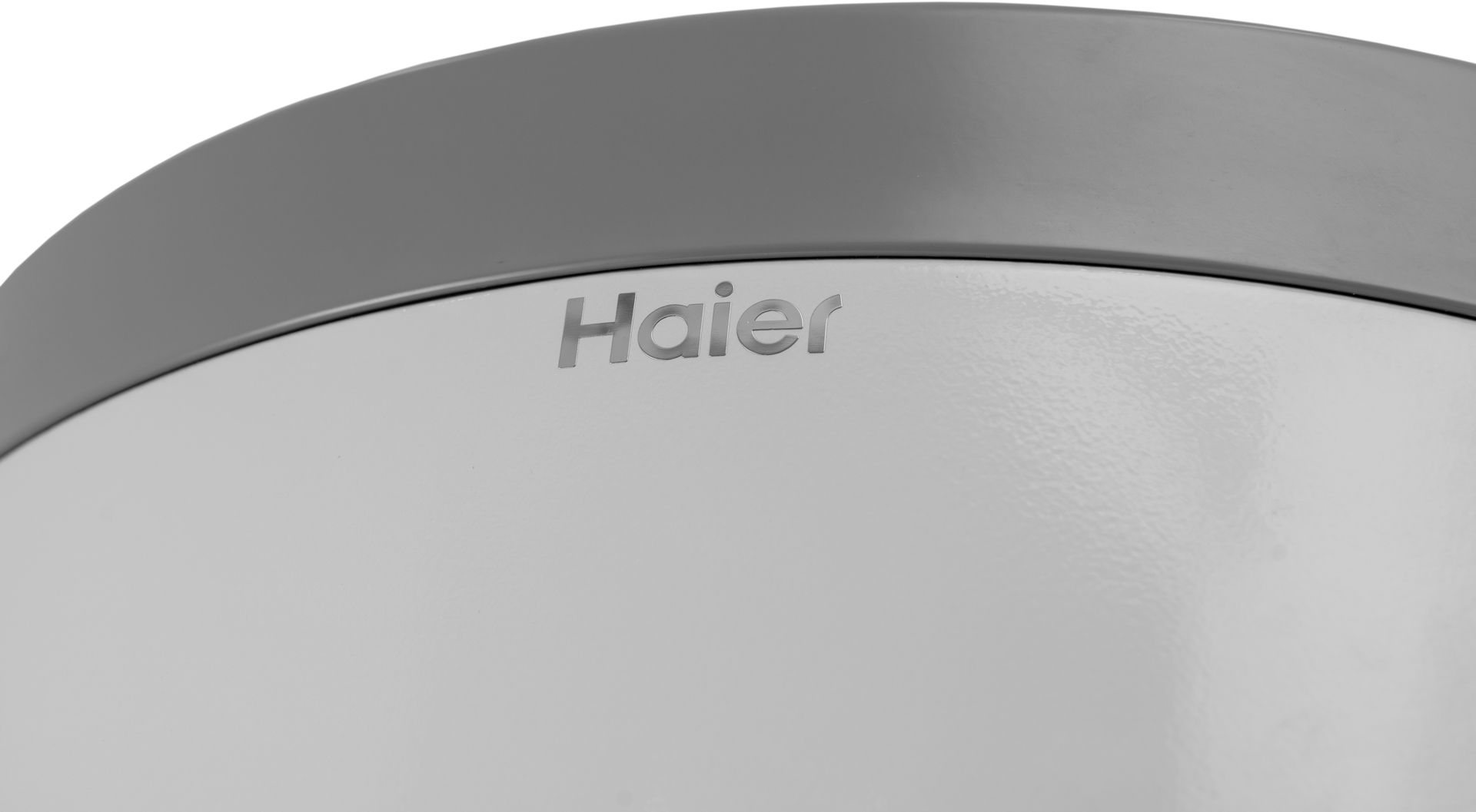Электрический накопительный водонагреватель Haier FCD-JTLD150 фото#4