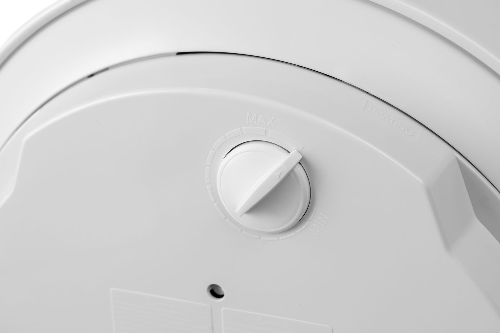Электрический накопительный водонагреватель Haier ES100V-A2 для бани фото#4