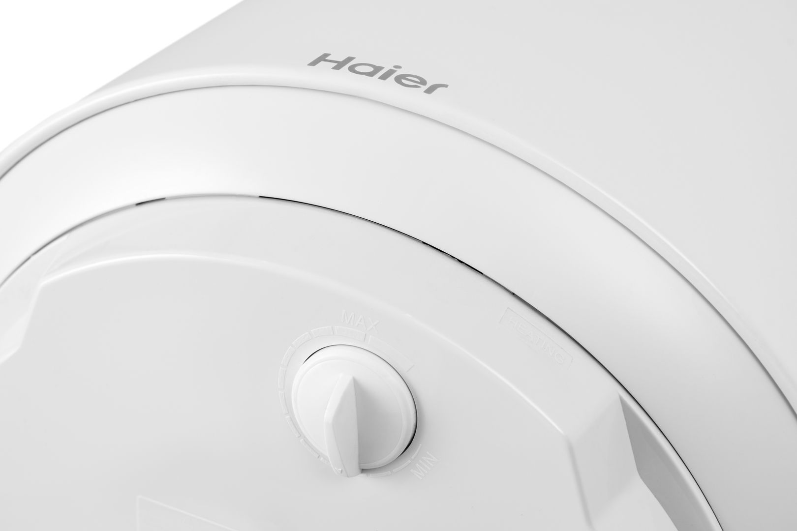 Электрический накопительный водонагреватель Haier ES50V-A2 фото#5