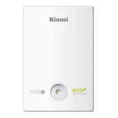 Настенный газовый котел Rinnai BR-C36